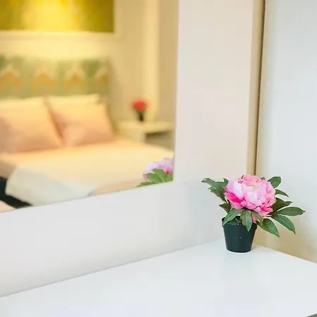 Apartment Royal Group Old