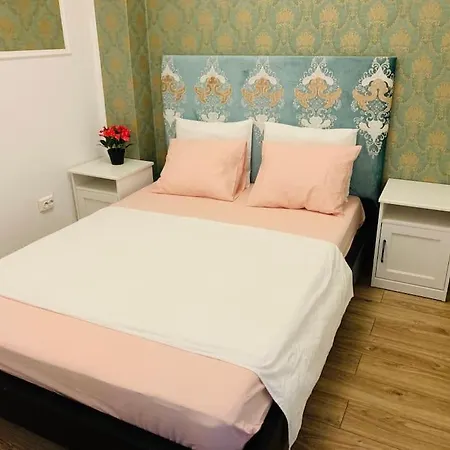 Daire Royal Group Old *